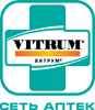 Logo-vitrum