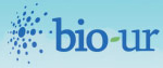 bio-ur