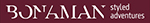 book-logo