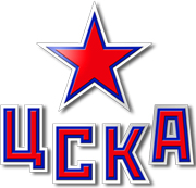 cska