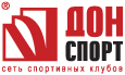 donsport