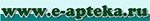 eapteka