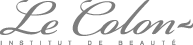 lecolon_logo