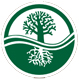 lifetree
