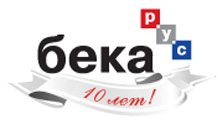 title Бека