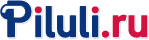 piluli