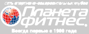 plfit2