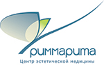 rimmarita