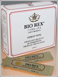bio-reks