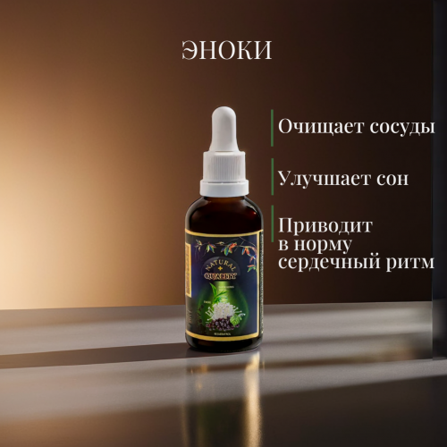 ekstrakty-gribov-enoki-1