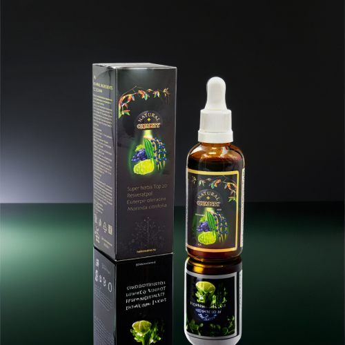 ekstrakty-gribov-resveratrola-3