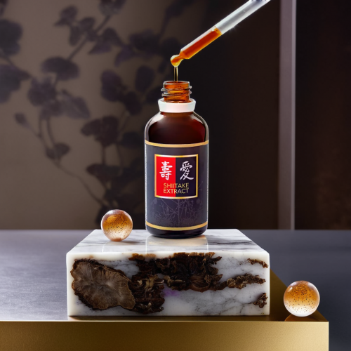 ekstrakty-gribov-shitake-2